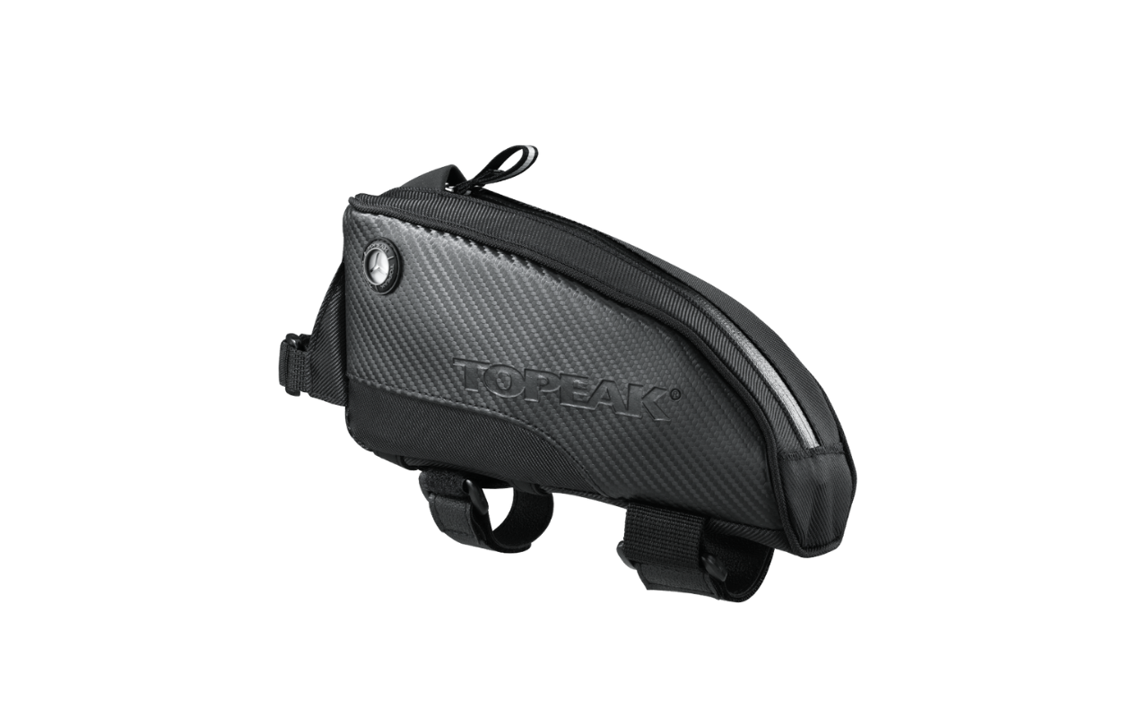 TOPEAK Fuel Tank