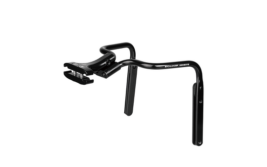 TOPEAK Backloader Wishbone