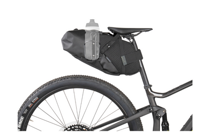 TOPEAK Backloader Wishbone