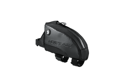 TOPEAK Fuel Tank