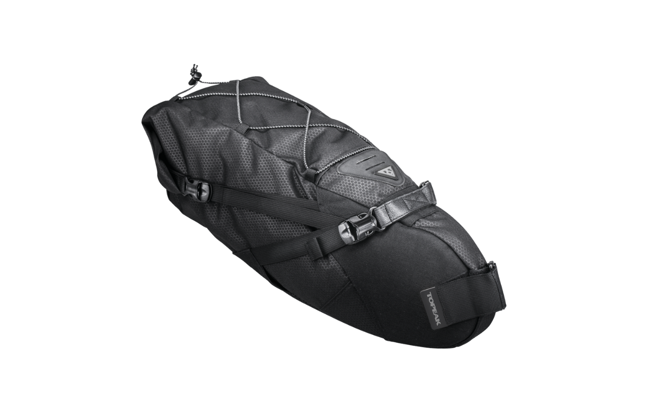 TOPEAK Backloader