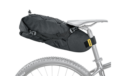 TOPEAK Backloader