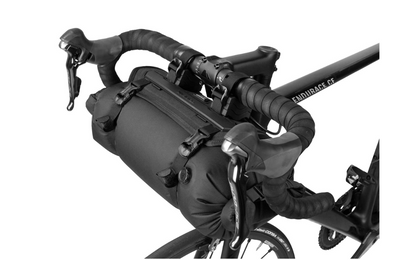 TOPEAK Frontloader