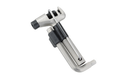 TOPEAK Super Cain Tool