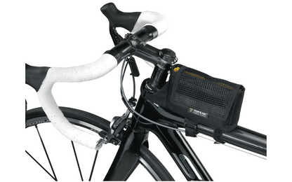 TOPEAK TRI-BAG All Weather