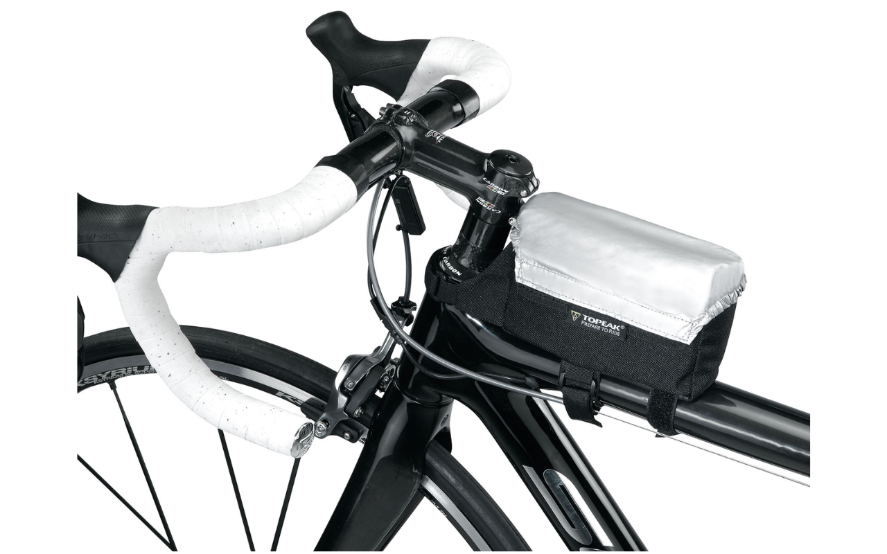 TOPEAK TRI-BAG All Weather