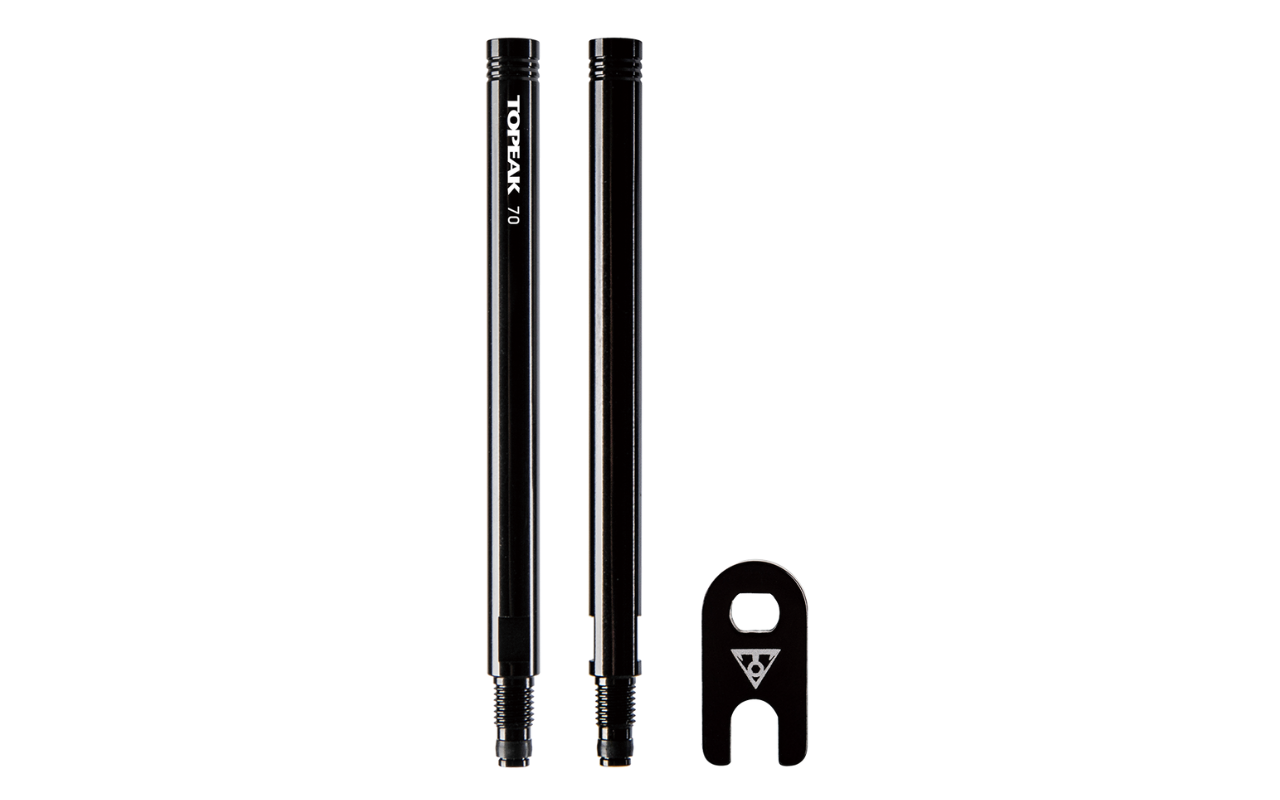 TOPEAK Valve Extender