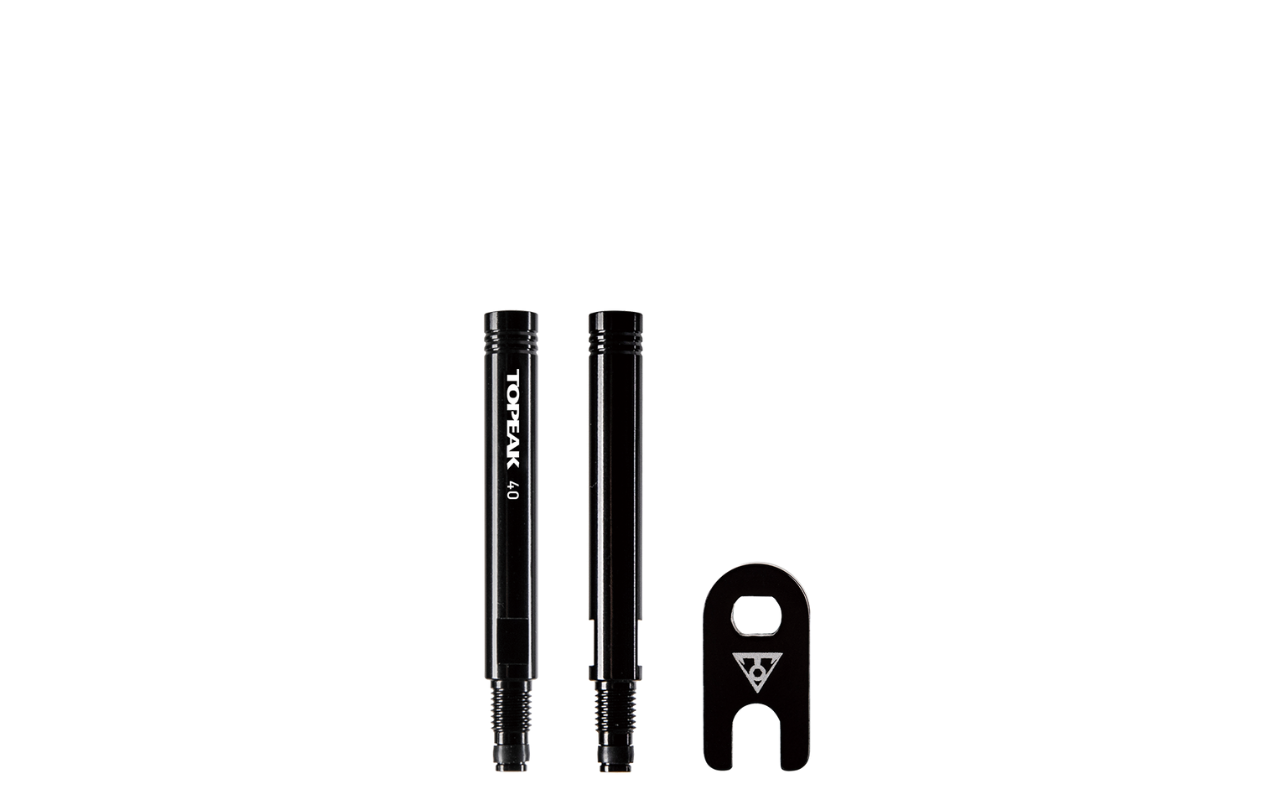 TOPEAK Valve Extender