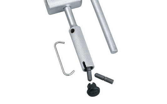 TOPEAK Universal Chain Tool