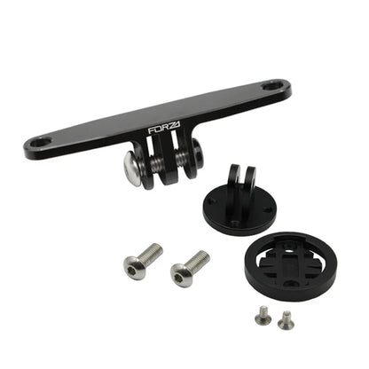 FORZA Varia/Magene Radar Light Mount - SWAT Saddles