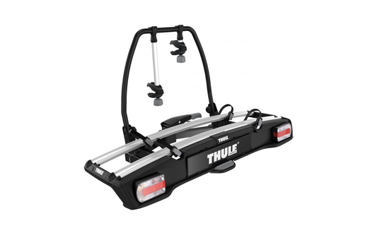 Thule VeloSpace 2 Bike