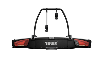 Thule VeloSpace XT 2 Bike (13 Pin)