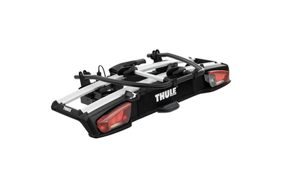 Thule VeloSpace XT 2 Bike (13 Pin)