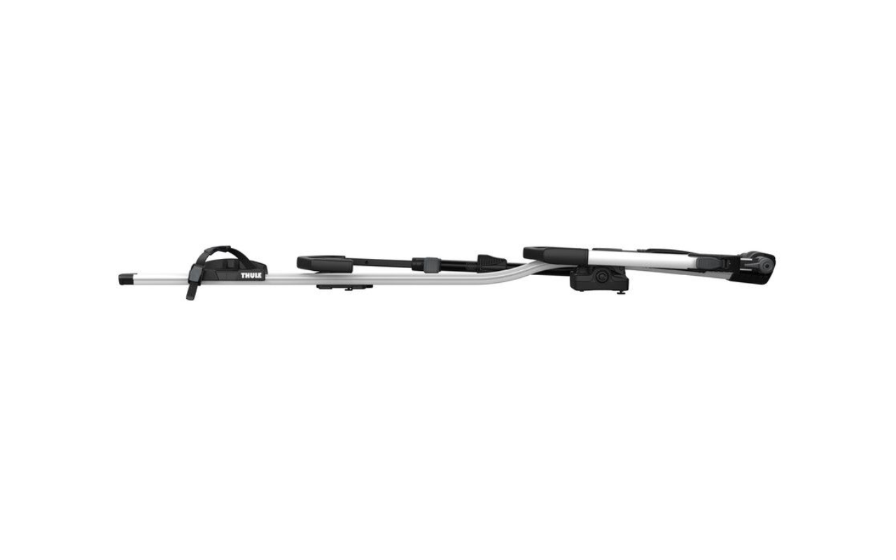 Thule UpRide Roof Mount Carrier