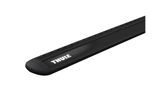 Thule WingBar Evo 150