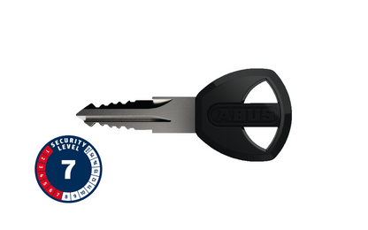 ABUS U-Lock