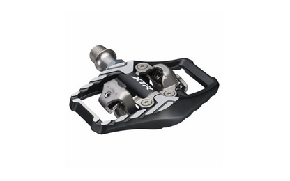 Shimano PD-M9120 XTR Trail Pedal