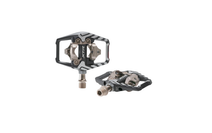 Shimano PD-M9120 XTR Trail Pedal