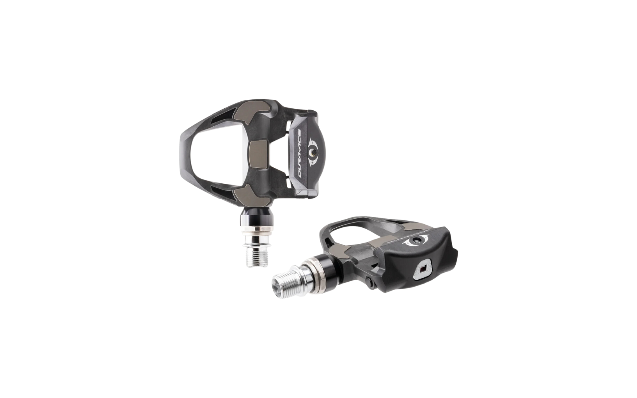 Shimano PD-R9100 Dura-Ace Road Pedal