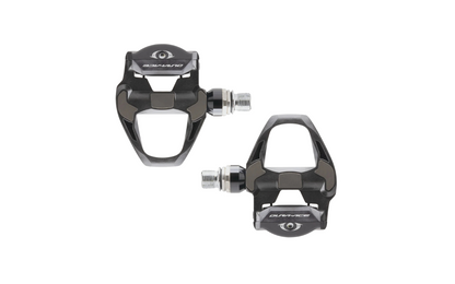 Shimano PD-R9100 Dura-Ace Road Pedal