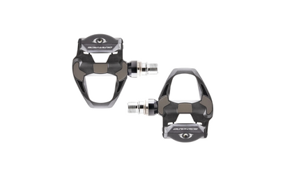 Shimano PD-R9100 Dura-Ace Road Pedal