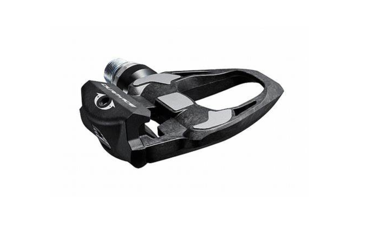 Shimano PD-R9100 Dura-Ace Road Pedal