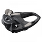 Shimano PD-R7000 105 Road Pedal