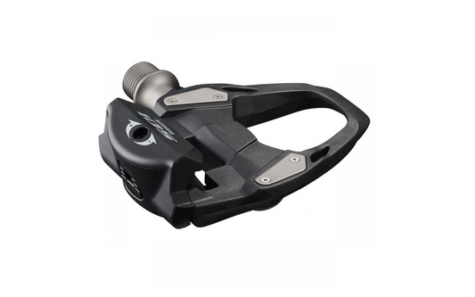 Shimano PD-R7000 105 Road Pedal