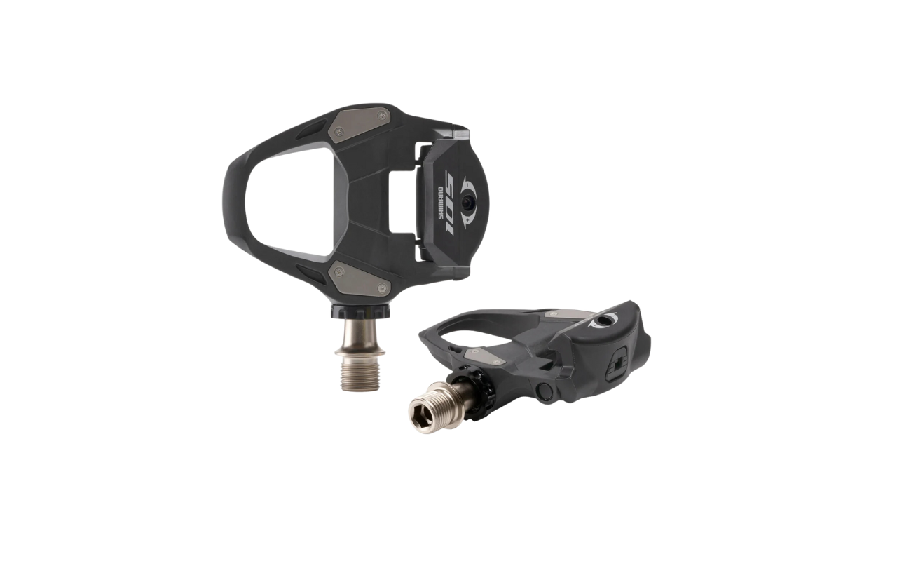 Shimano PD-R7000 105 Road Pedal