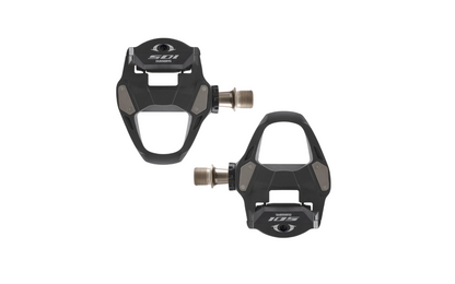 Shimano PD-R7000 105 Road Pedal