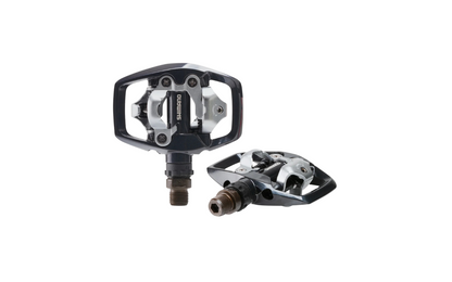 Shimano PD-ED500 Trail Pedal