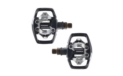 Shimano PD-ED500 Trail Pedal