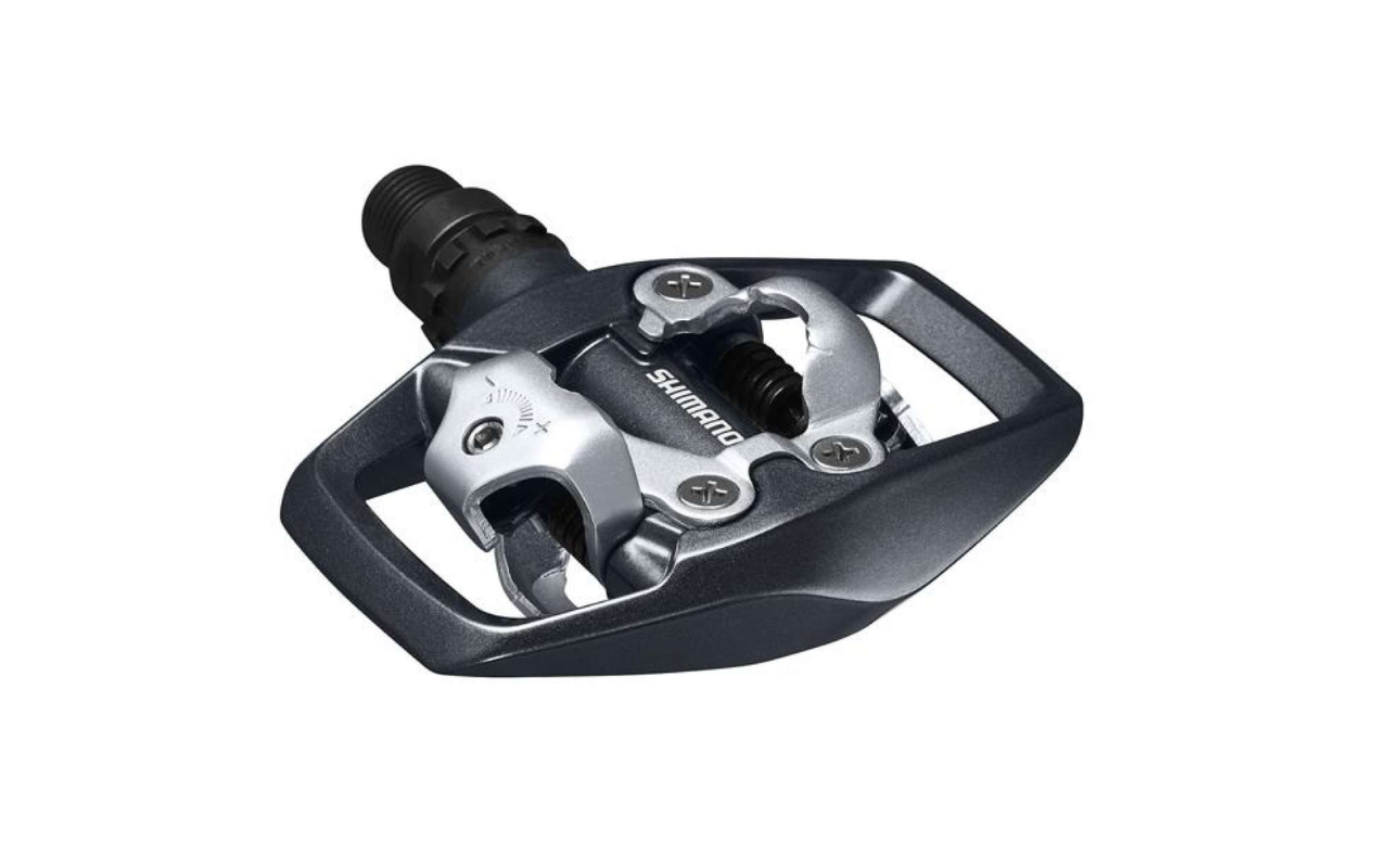 SHIMANO PD-ED500 PEDAL | Specialized South Africa