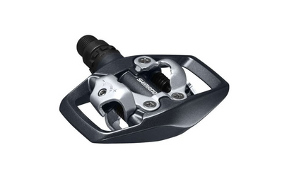 Shimano PD-ED500 Trail Pedal