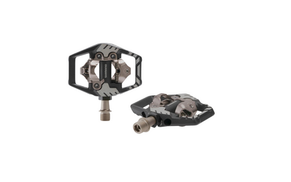 Shimano PD-M8120 XT TRAIL Pedal