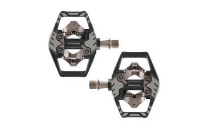 Shimano PD-M8120 XT TRAIL Pedal