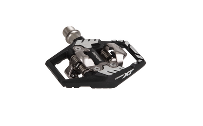 Shimano PD-M8120 XT TRAIL Pedal