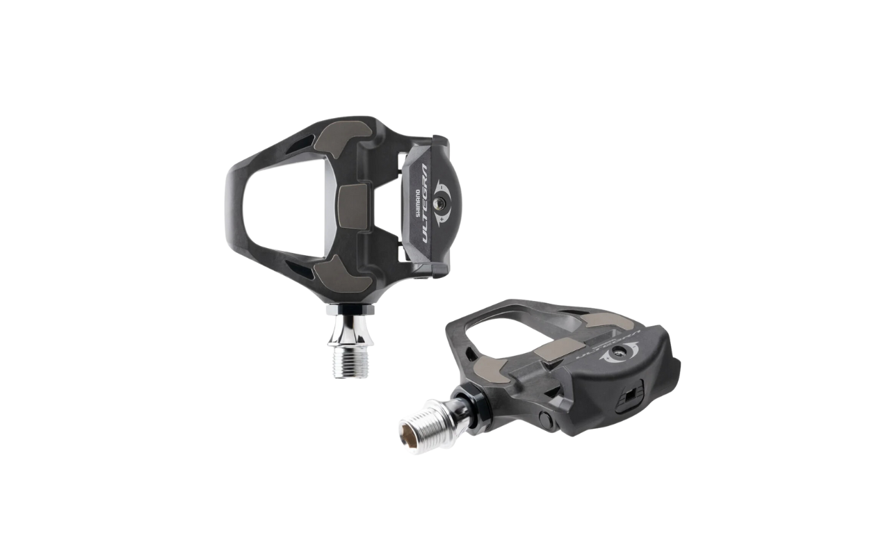 SHIMANO PD-R8000 ULTEGRA PEDALS | Specialized South Africa SHIMANO PD-R8000 ULTEGRA PEDALS | Specialized South Africa