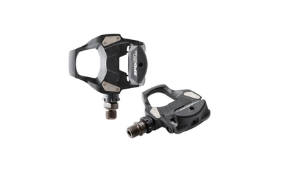 Shimano PD-RS500 SPD-SL Road Pedal