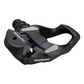 Shimano PD-RS500 SPD-SL Road Pedal