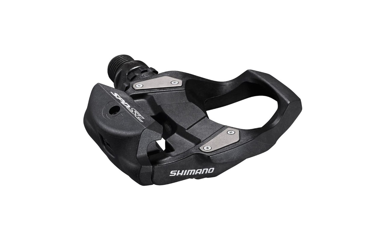 Shimano PD-RS500 SPD-SL Road Pedal