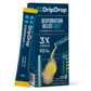 DripDrop Hydration Relief Sachets Lemon