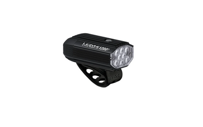 Lezyne Light Lite Drive 1200+