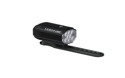 Lezyne Light Lite Drive 1200+