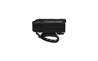 Lezyne Light Lite Drive 1200+