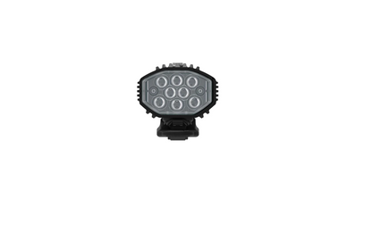 Lezyne Light Lite Drive 1200+