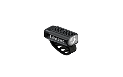 Lezyne Light Hecto Drive 500XL