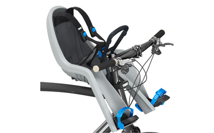 Thule ridealong mini bicycle child seat sale