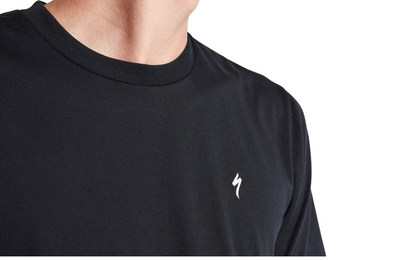 Men's Drirelease Tech Tee