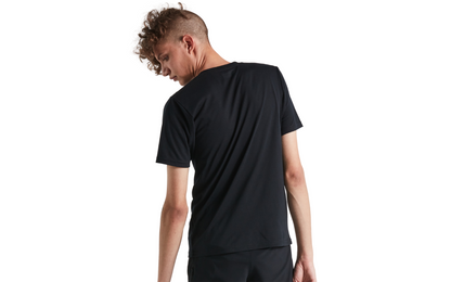 Men's Drirelease Tech Tee